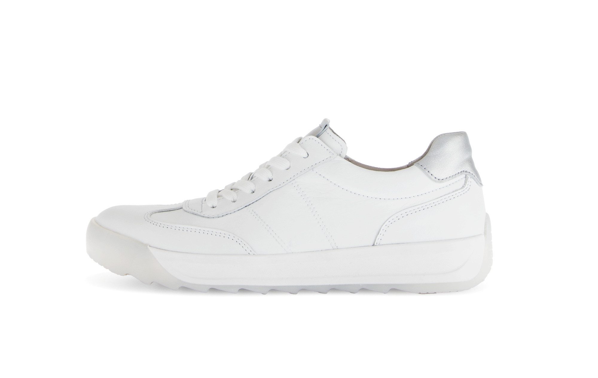 Gabor Sneaker günstig online kaufen
