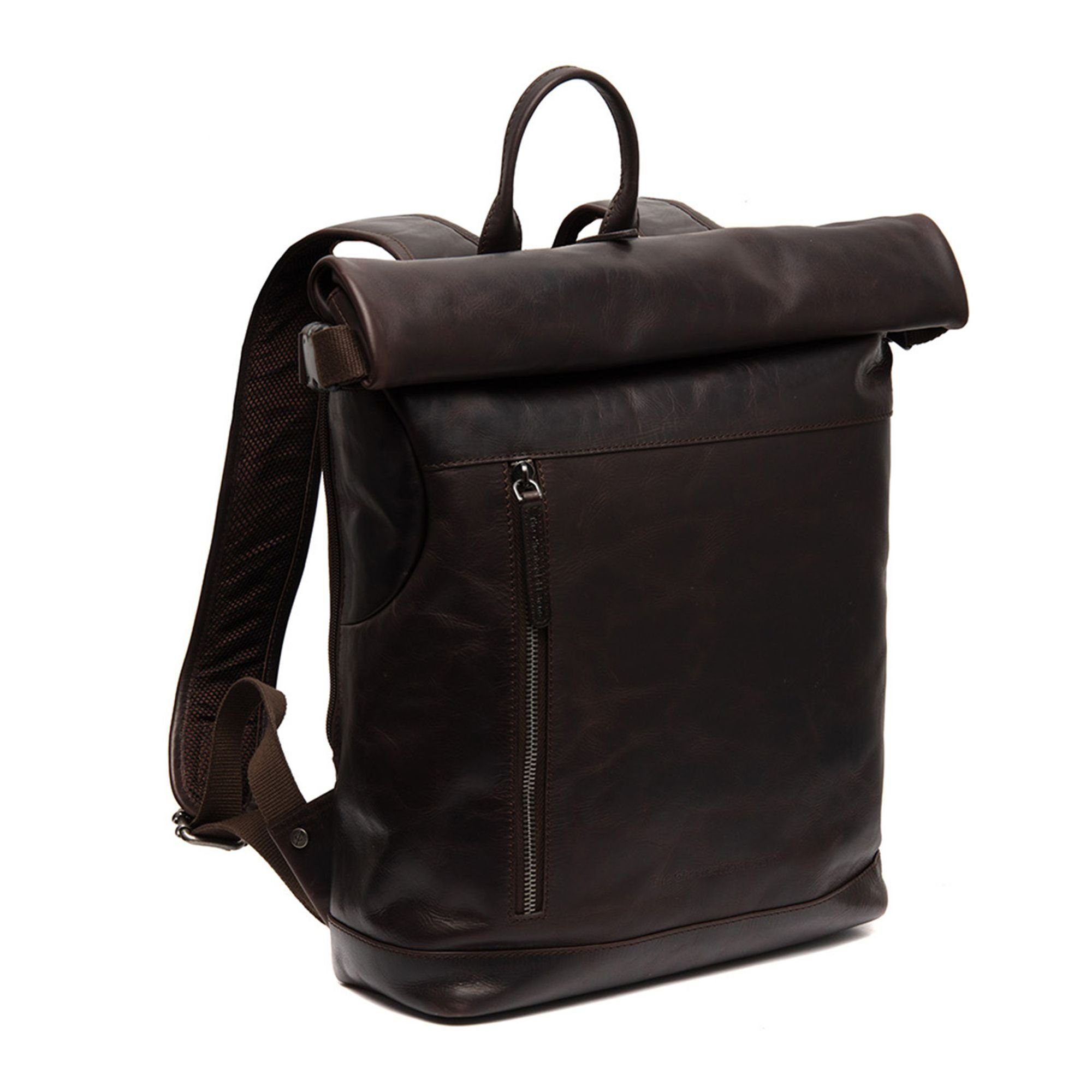 Laptoprucksack