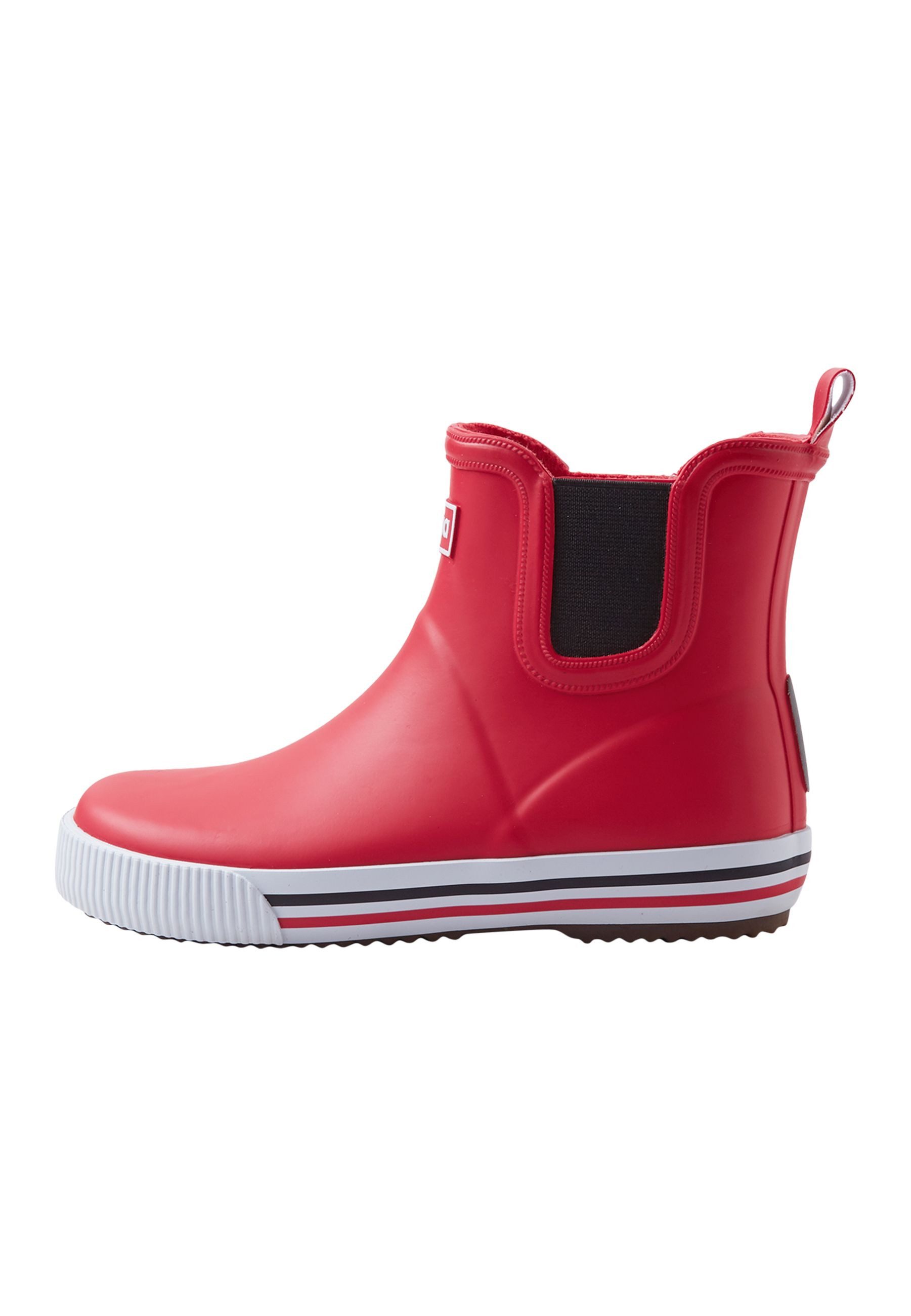 reima ANKLES Regenstiefel Gummistiefel wasserdicht und mit herausnehmbarer Innensohle