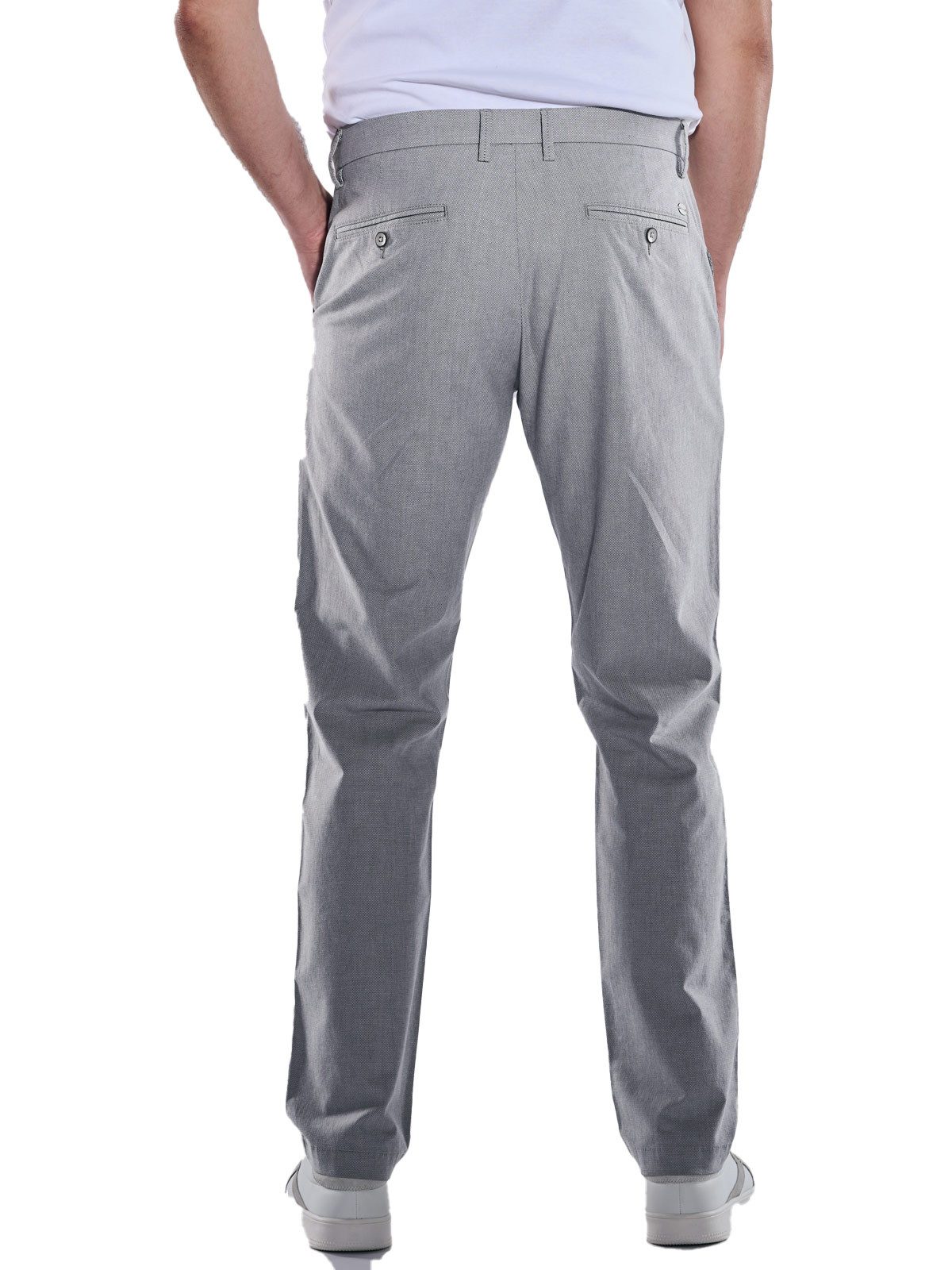 Engbers Chinohose Chino regular günstig online kaufen