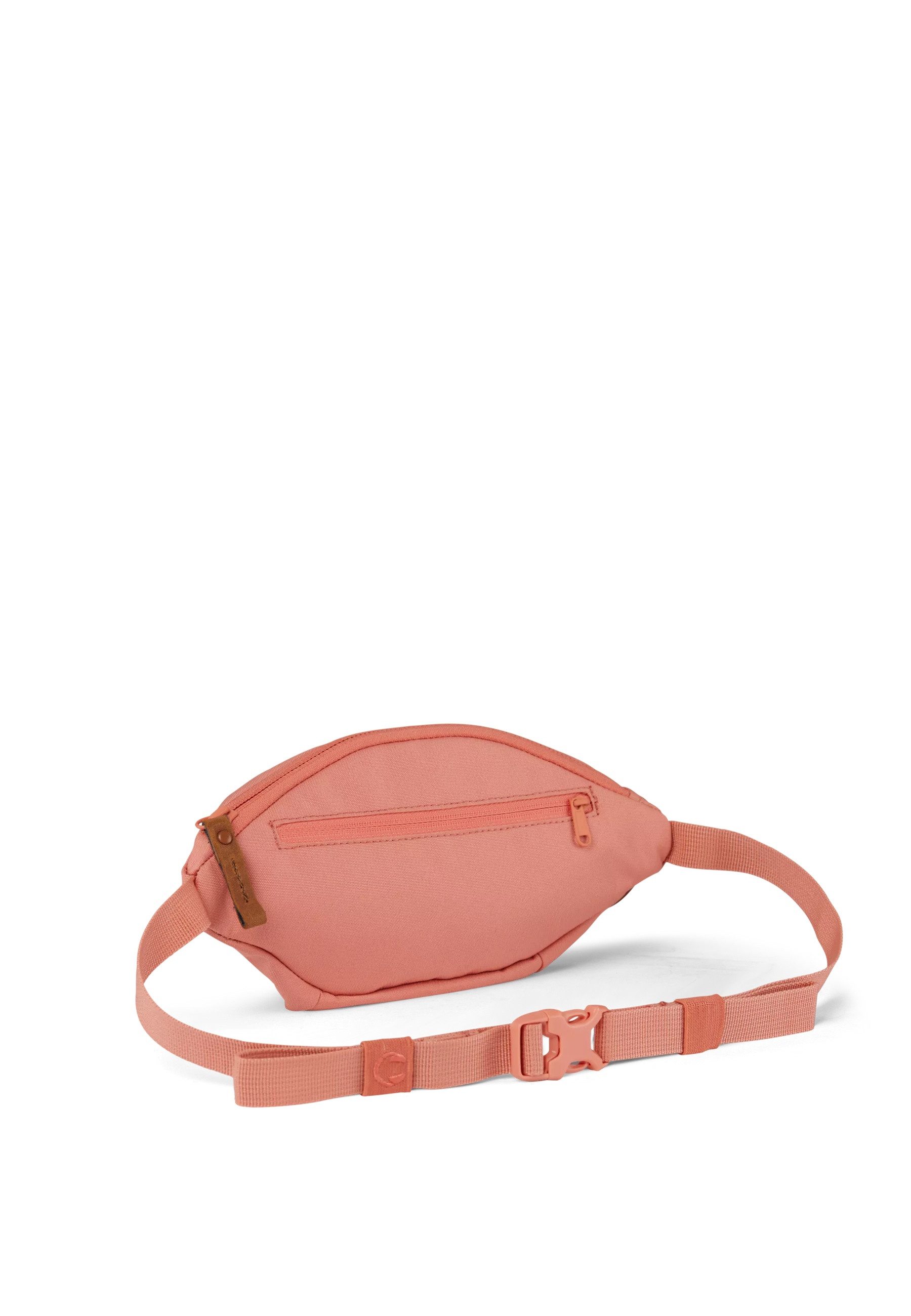 Satch Bauchtasche Cross Easy günstig online kaufen
