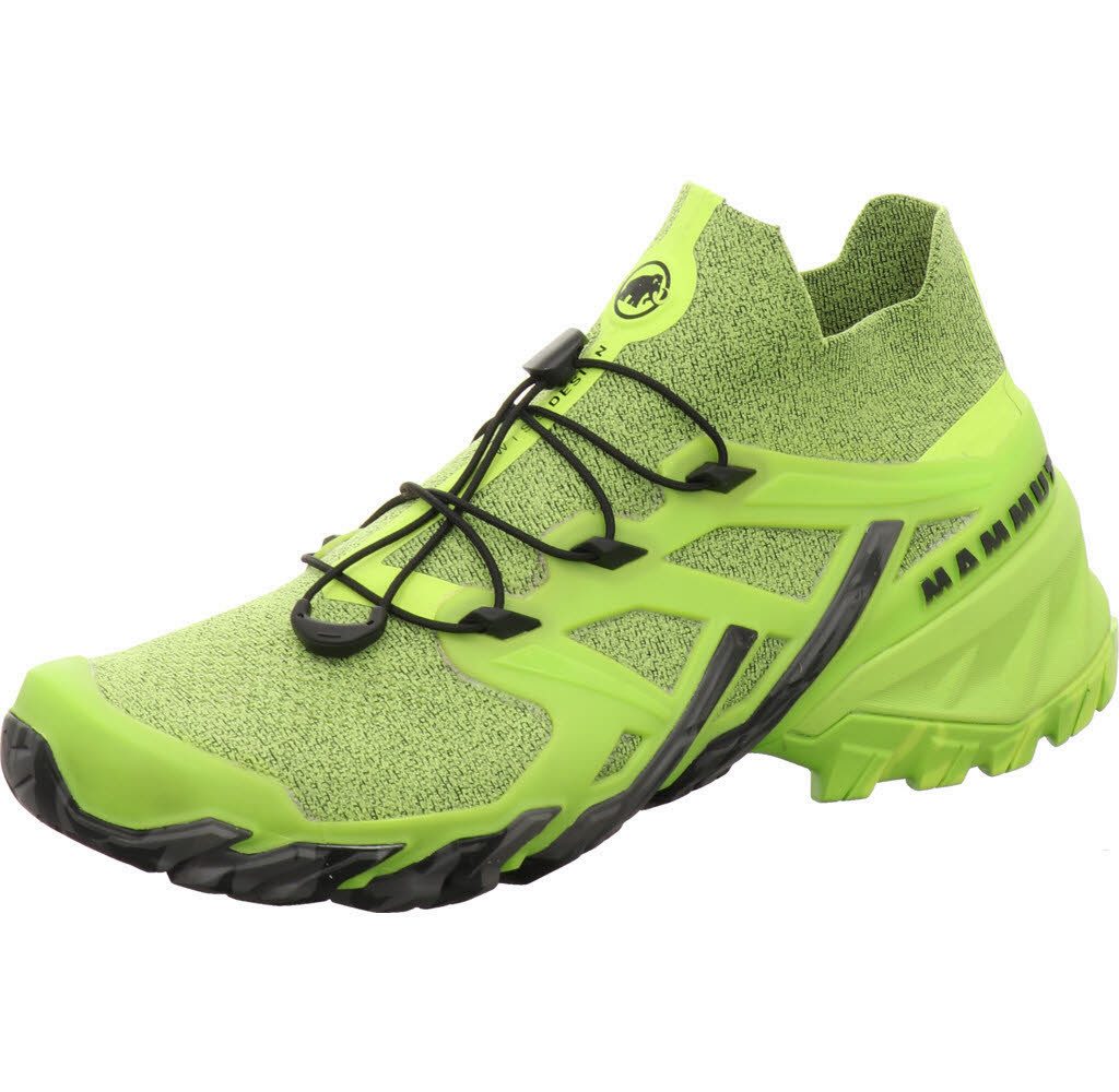Mammut Outdoorschuh günstig online kaufen
