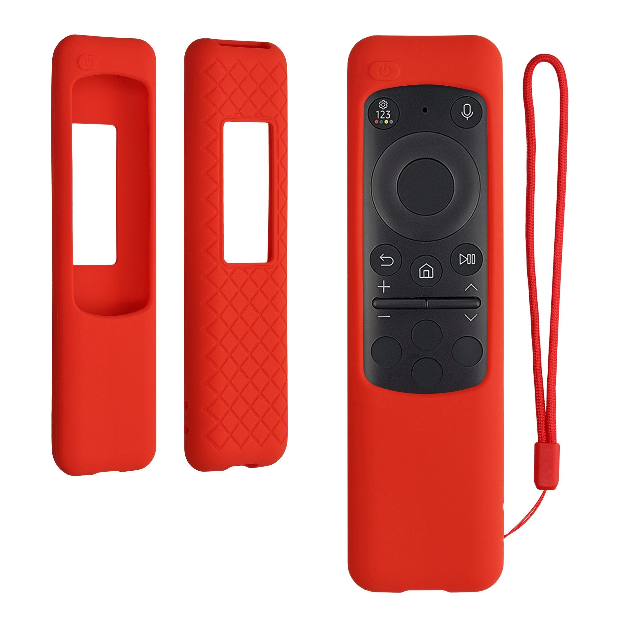 Etui BN59-01432A / BN59-01432J / TM2360e Hülle