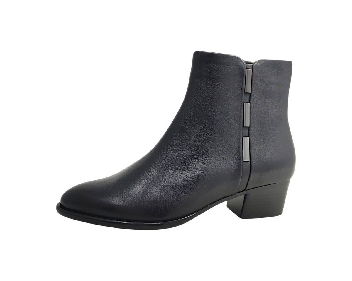 Regarde Le Ciel Stiefelette
