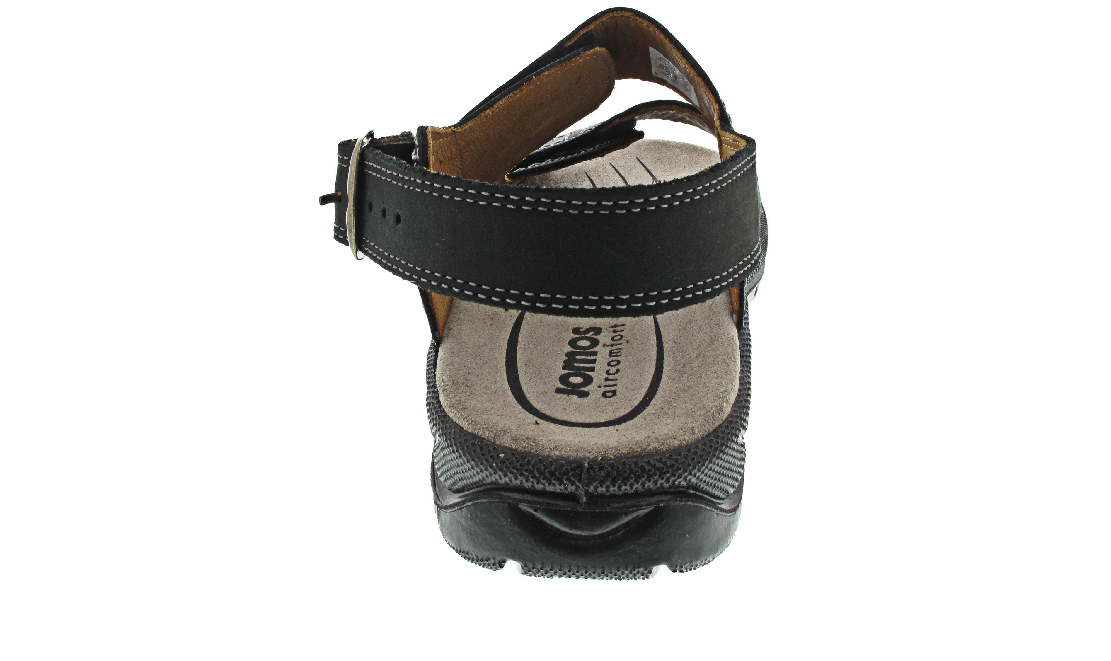 Jomos Sandale günstig online kaufen