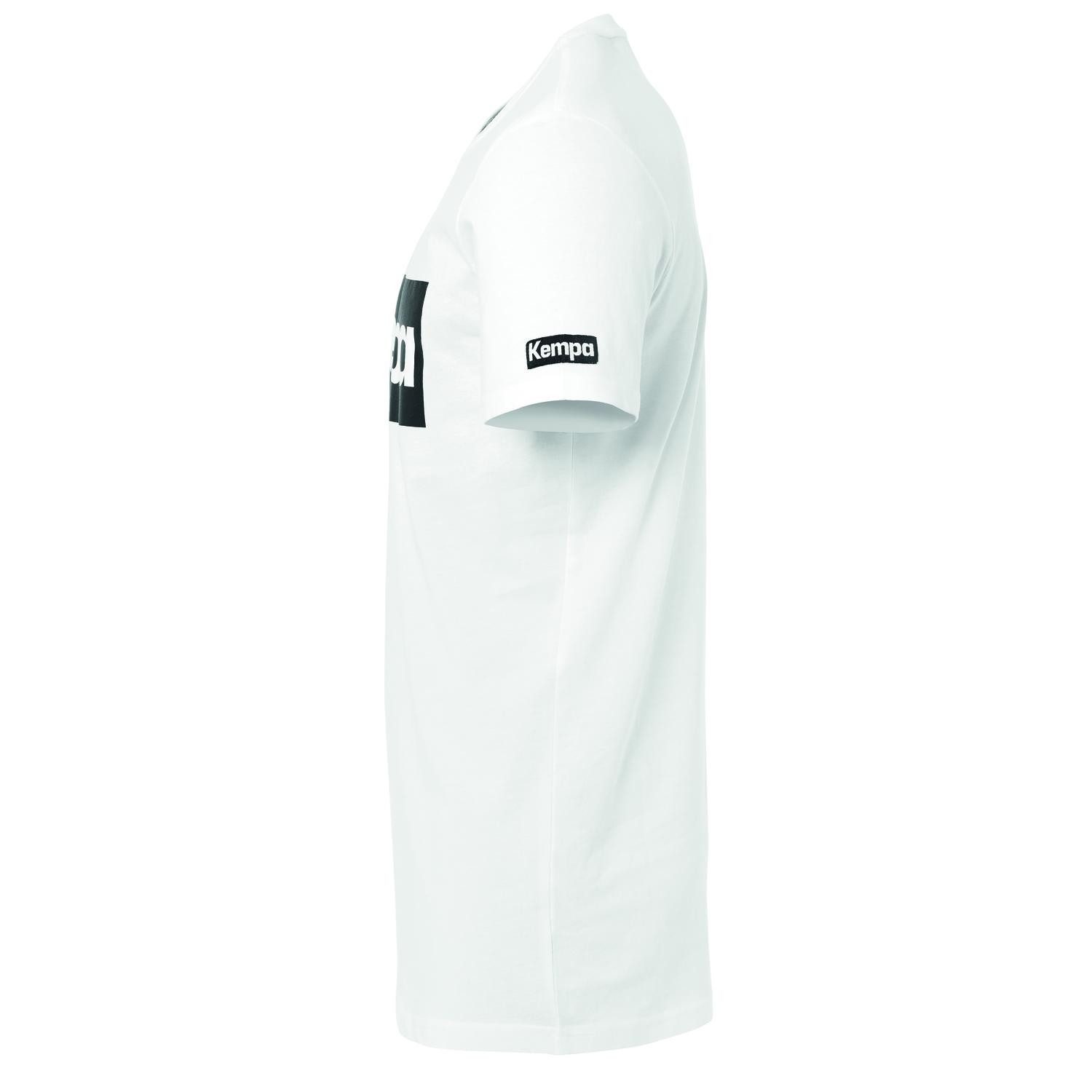 Kempa T-Shirt PROMO T-SHIRT günstig online kaufen