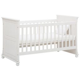 image of alternative better shipping product