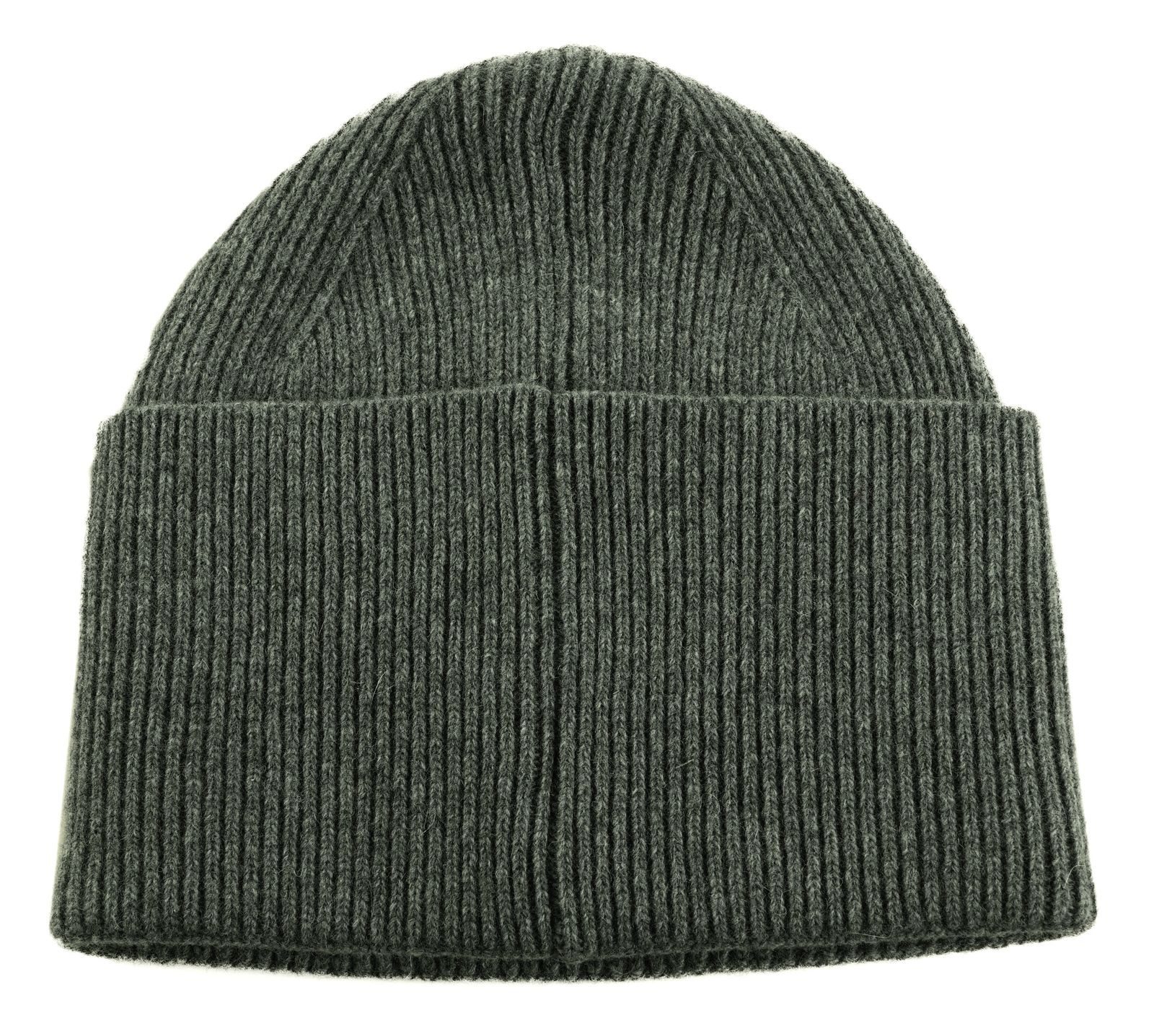 HUGO Beanie Xaff 6 Beanie günstig online kaufen