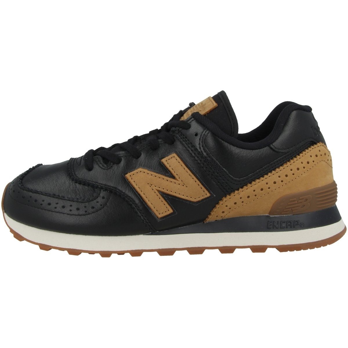 New Balance »ML 574 Herren« Sneaker online kaufen | OTTO