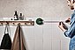 Bosch Home & Garden Linienlaser »Atino«, (Packung, 1 St), Manuelles Nivelliergerät kombiniert mit einem Maßband, Bild 3
