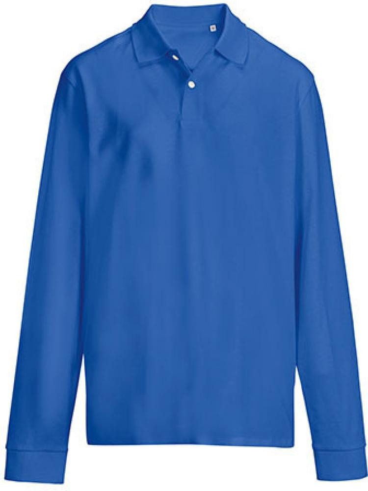 SOLS Langarm-Poloshirt Unisex Pacific Polo Shirt günstig online kaufen