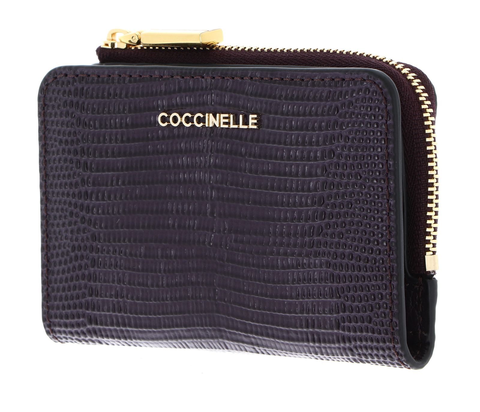 Kartenetui Credit Card Holder