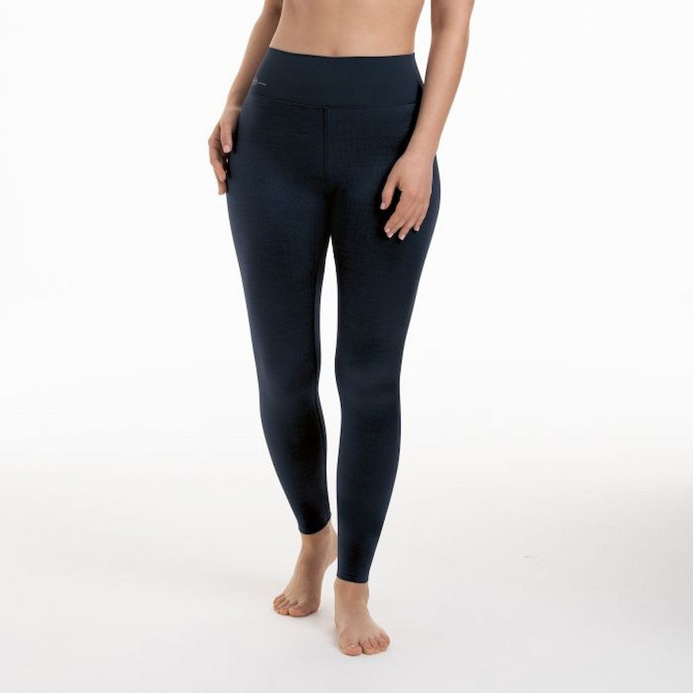 Sporthose sport tights active
