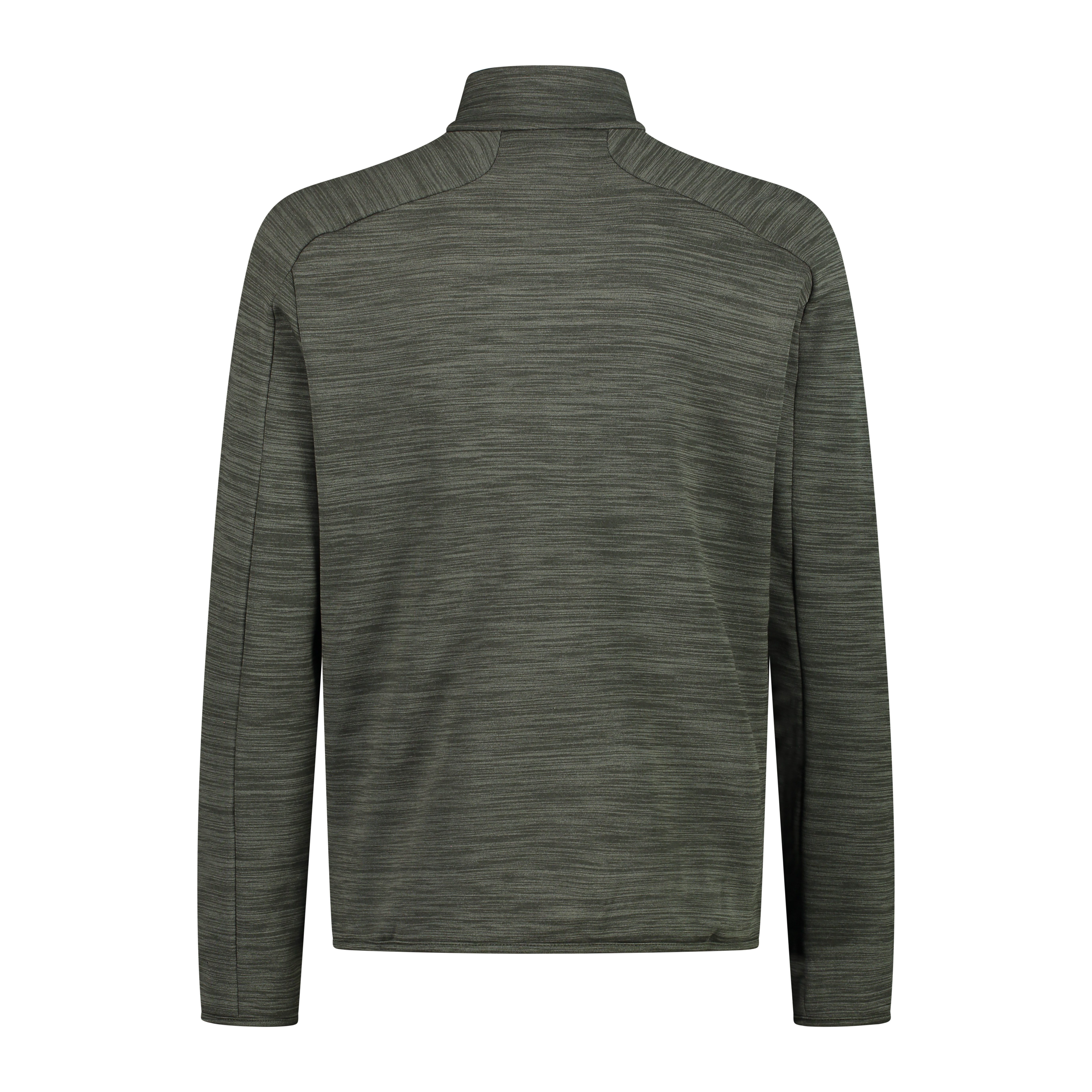 CMP Allwetterjacke CMP Herren Jacke Man günstig online kaufen