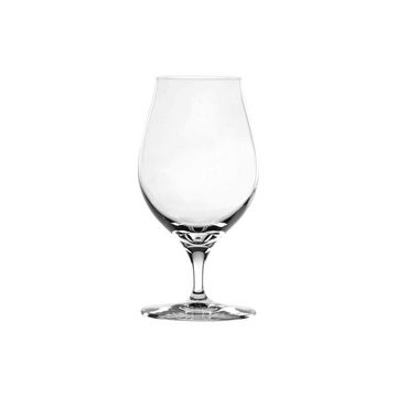 SPIEGELAU Bierglas »Cocktail / Mixdrink Glas Cidergläser 480 ml«, Glas