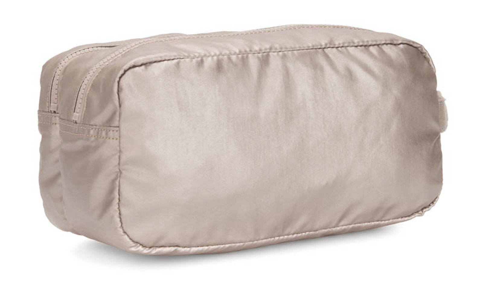 KIPLING Kulturbeutel Agot Toiletry Bag