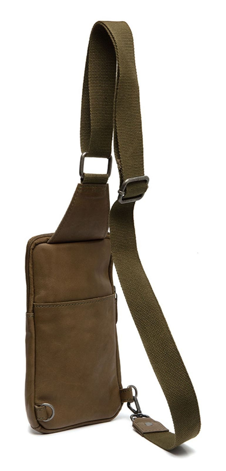 The Chesterfield Brand Umhängetasche Cambridge günstig online kaufen