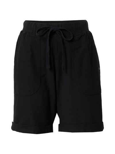 KAFFE Shorts »Naya« (1-tlg)