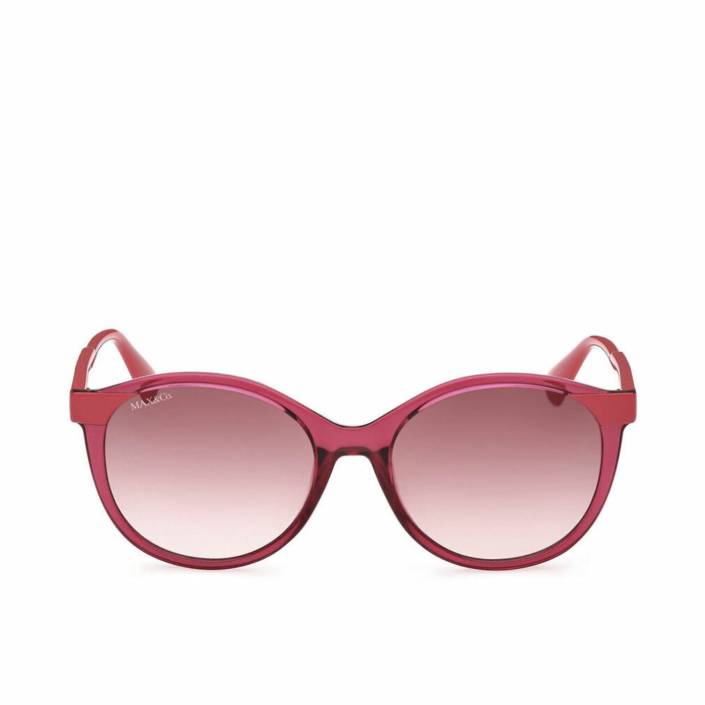 Max & Co Sonnenbrille MO0084 75Z 140mm