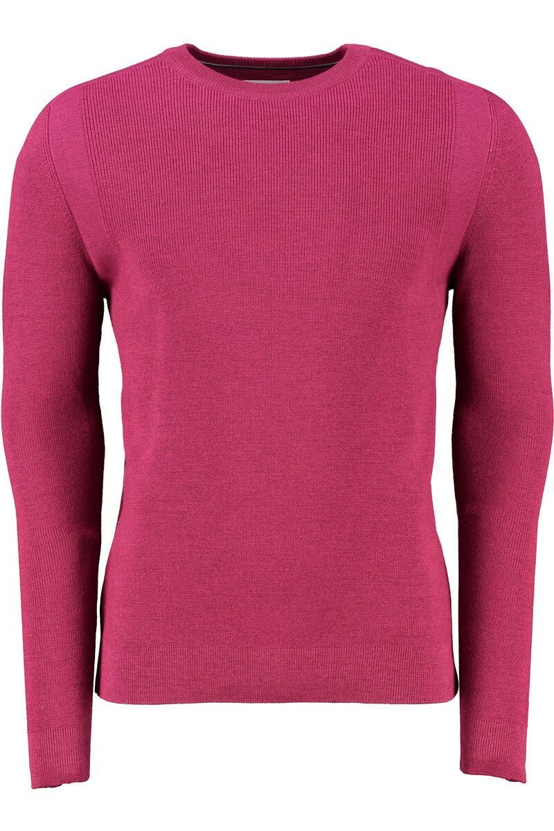 Strickpullover Roy