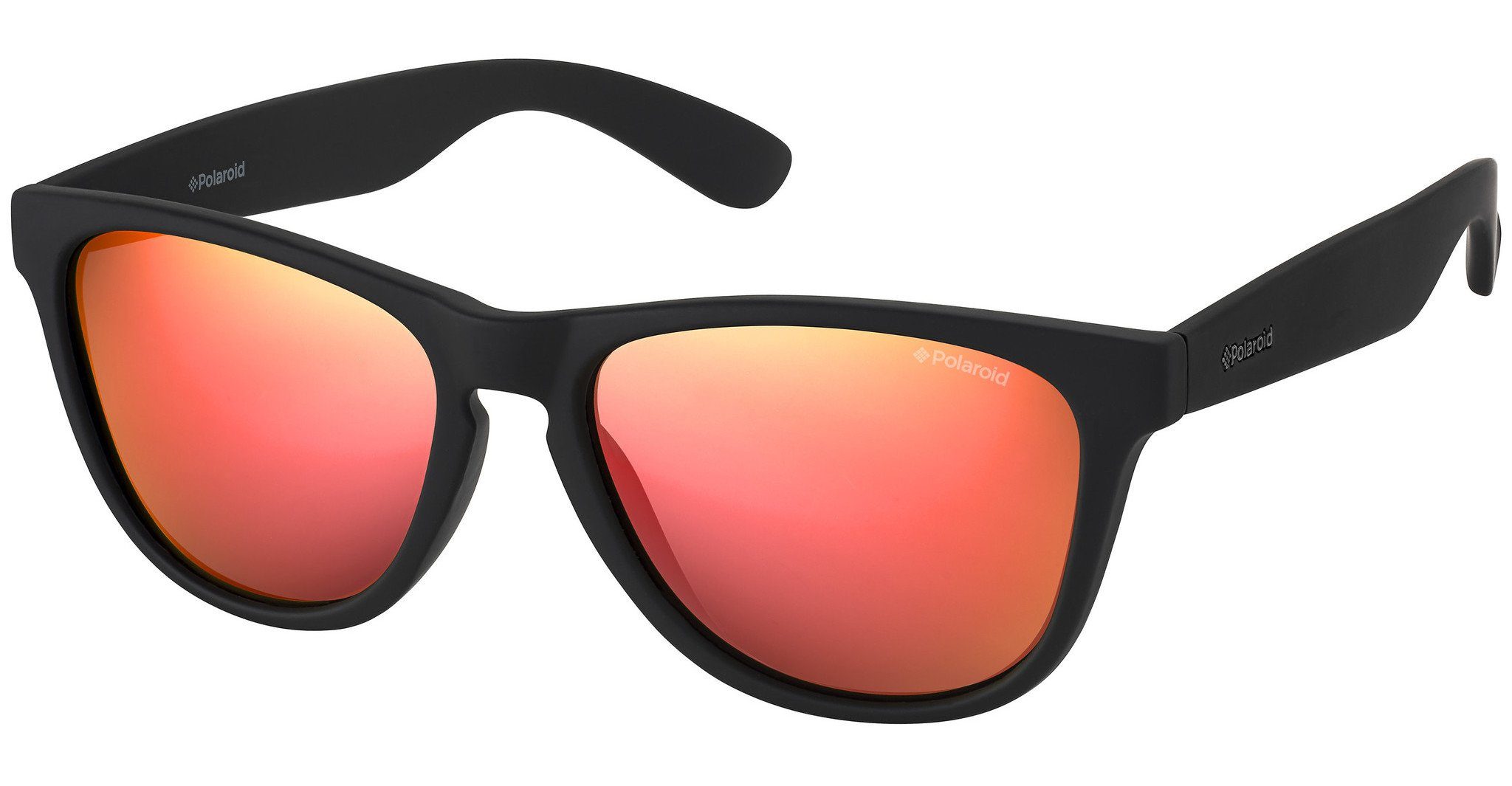 Sonnenbrillen | OTTO Bench. online kaufen