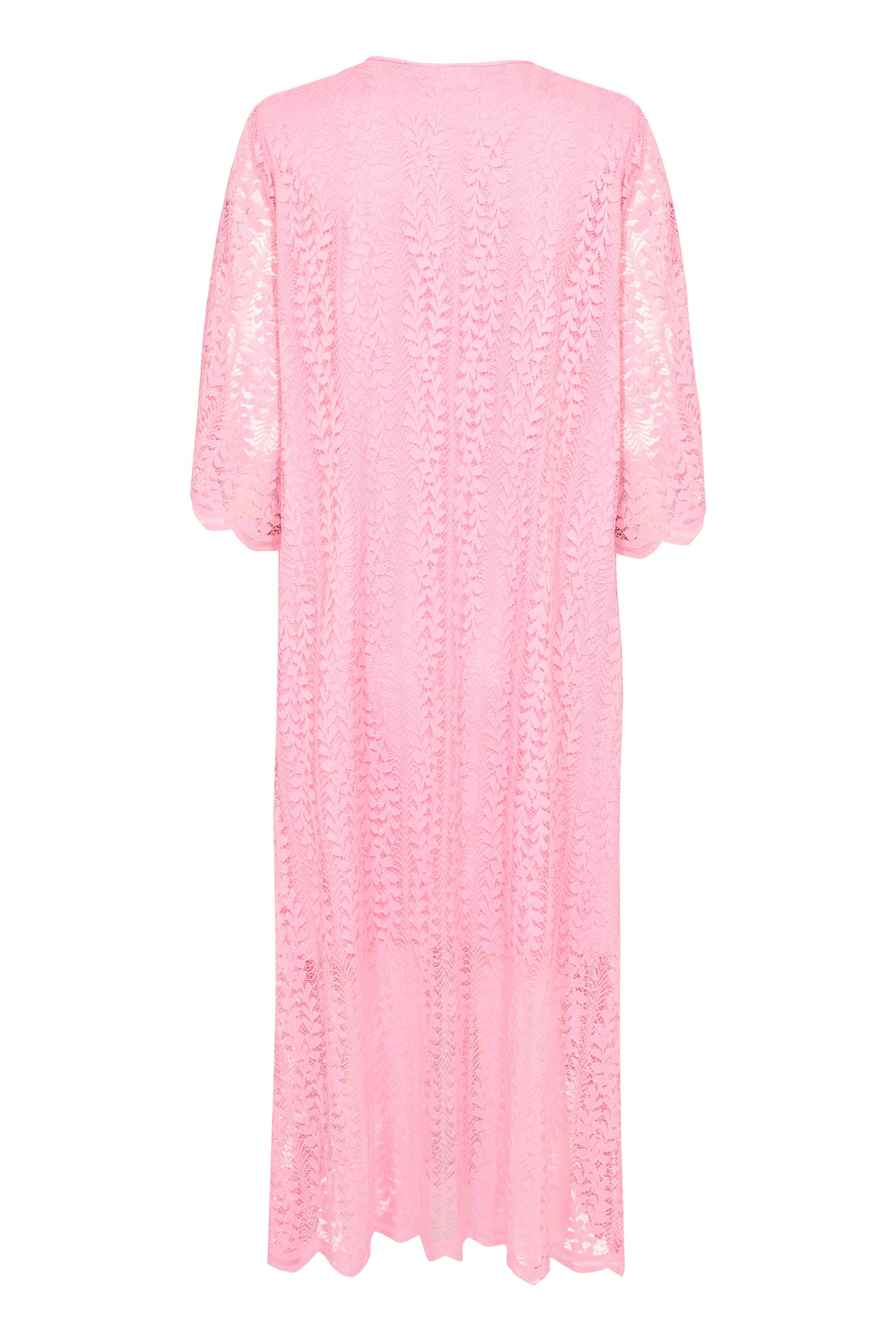 Saint Tropez Blusenkleid Kleid JolieSZ