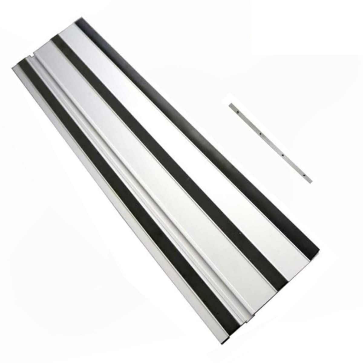 Parkside Akku-Handkreissäge Führungsschiene Verlängerung für Tauchsäge TS 58-1200 + TS 57-1400 KE