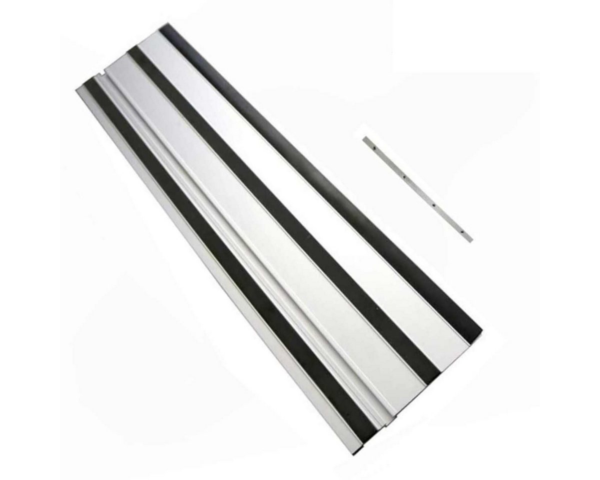 Parkside Akku-Handkreissäge Führungsschiene Verlängerung für Tauchsäge TS 58-1200 + TS 57-1400 KE