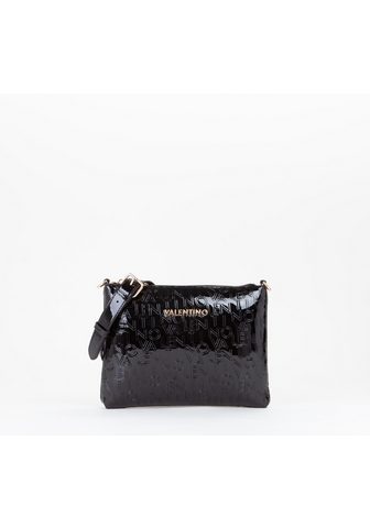  VALENTINO BAGS Umhängetasche POCHETTE ...