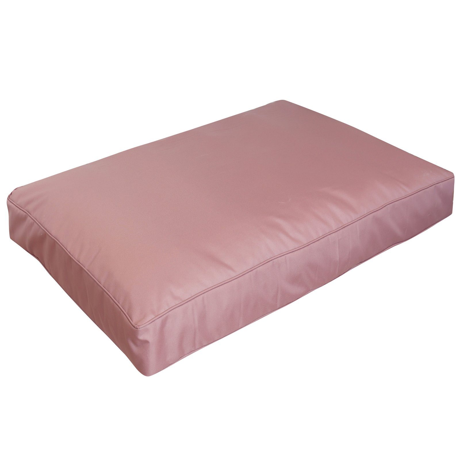 RelaxXL Palettenkissen Palettenauflagen-Set FLORA, Sitzkissen 120x80cm