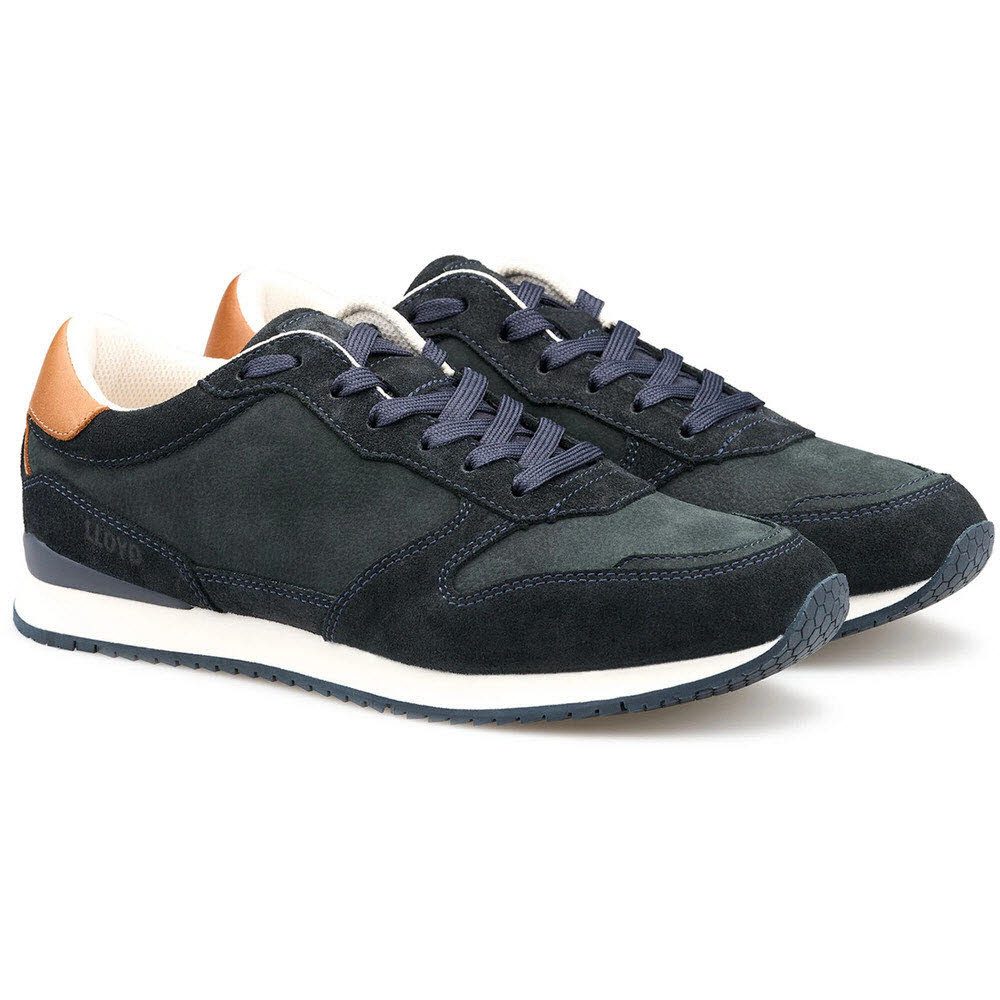Lloyd SWIFT Schnürschuh günstig online kaufen
