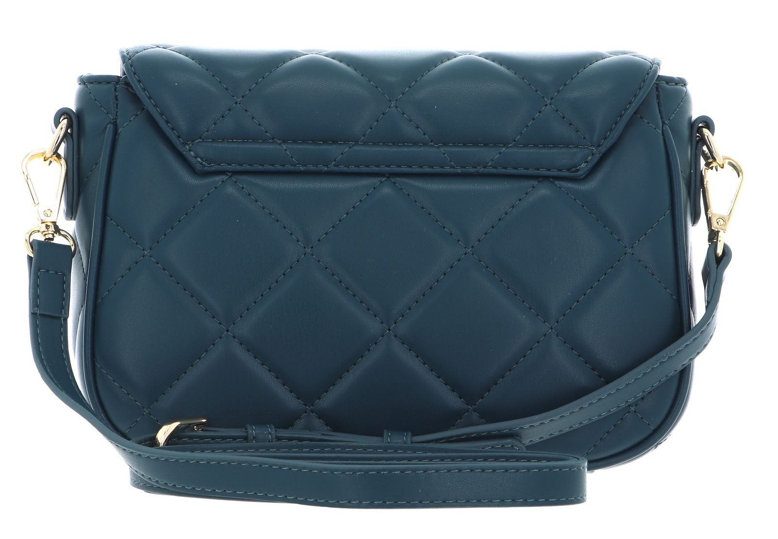 VALENTINO BAGS Umhängetasche Flap Bag