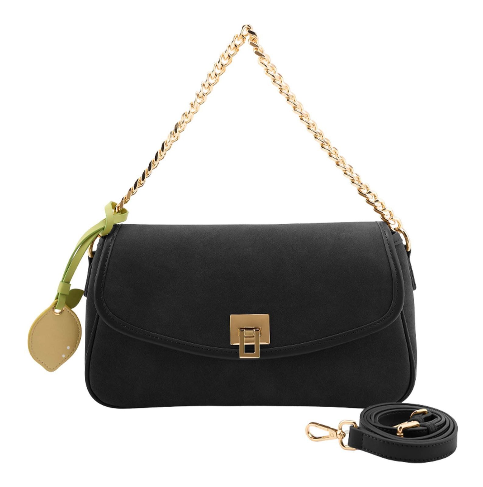 Umhängetasche Crossbody Bag