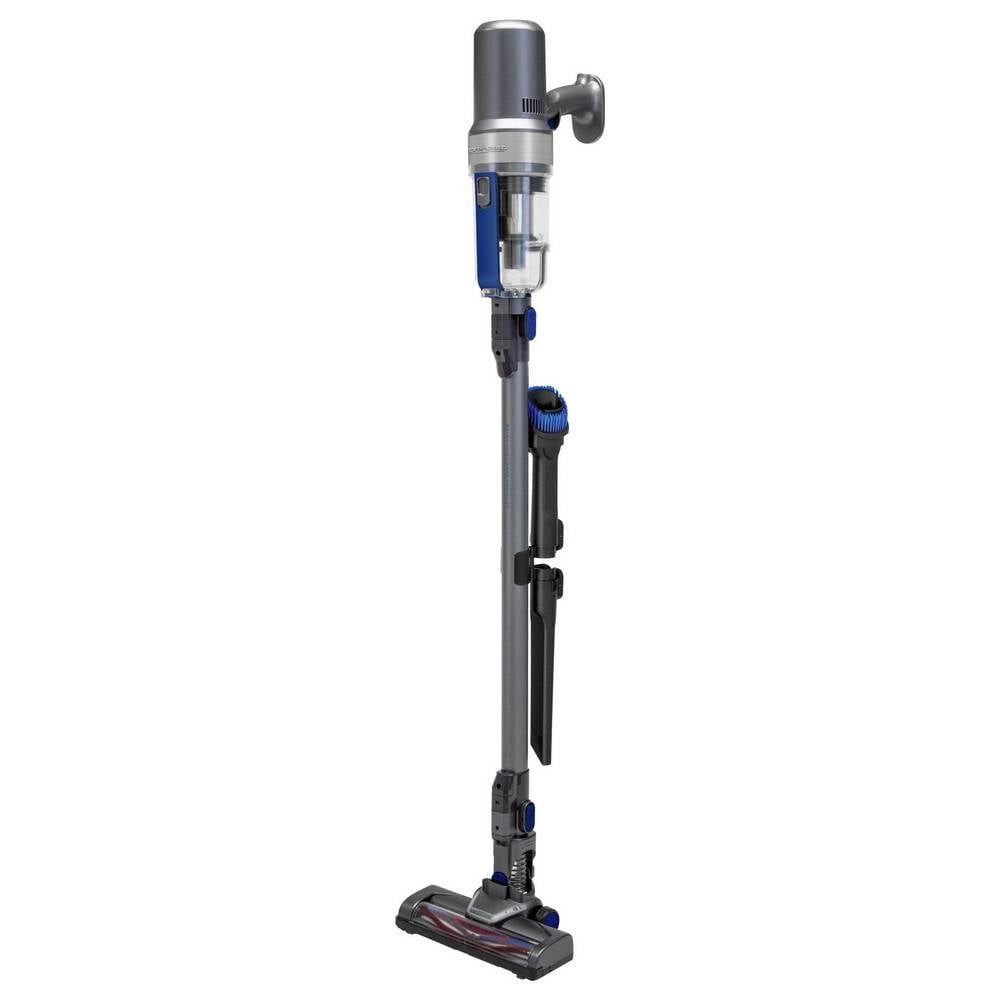 ProfiCare Ручные пылесосы Akku Hand- & Bodensauger 330850