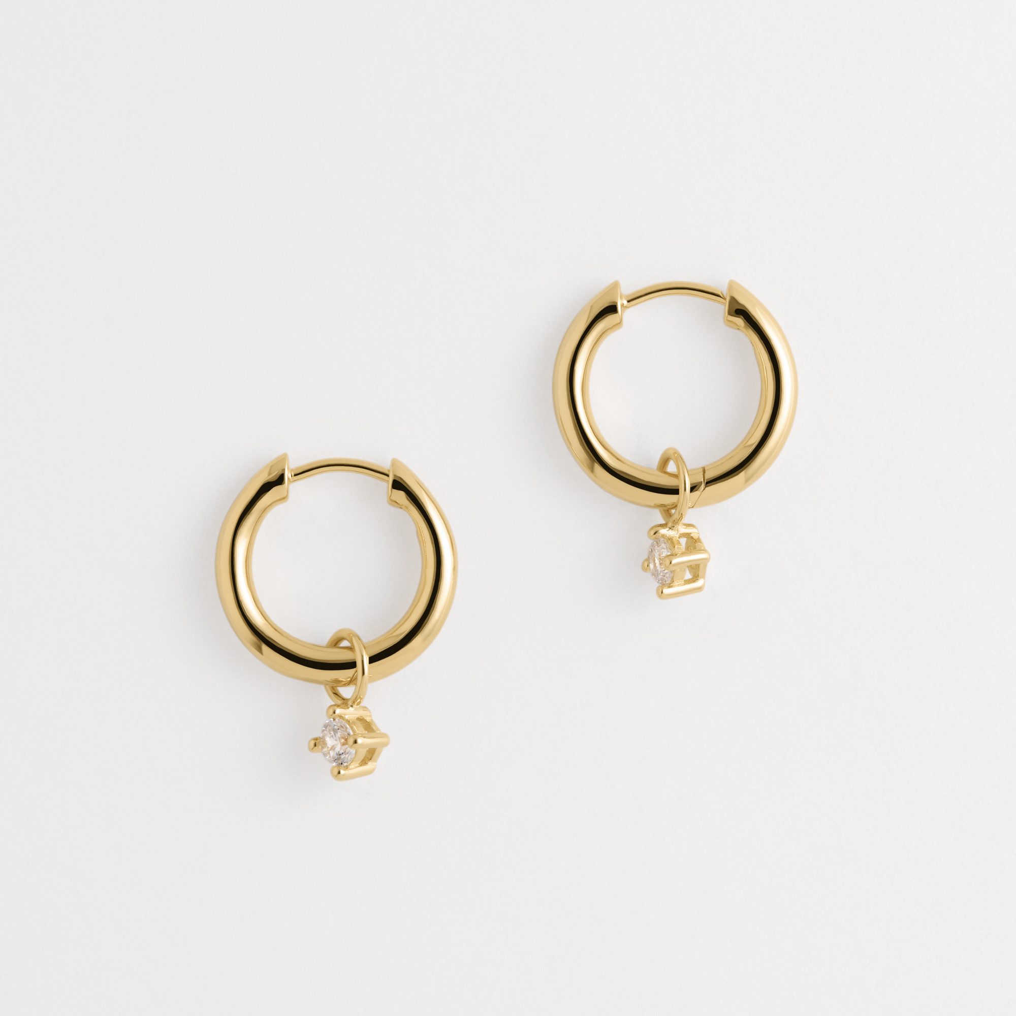 Esprit Ohrring-Set S.88675622