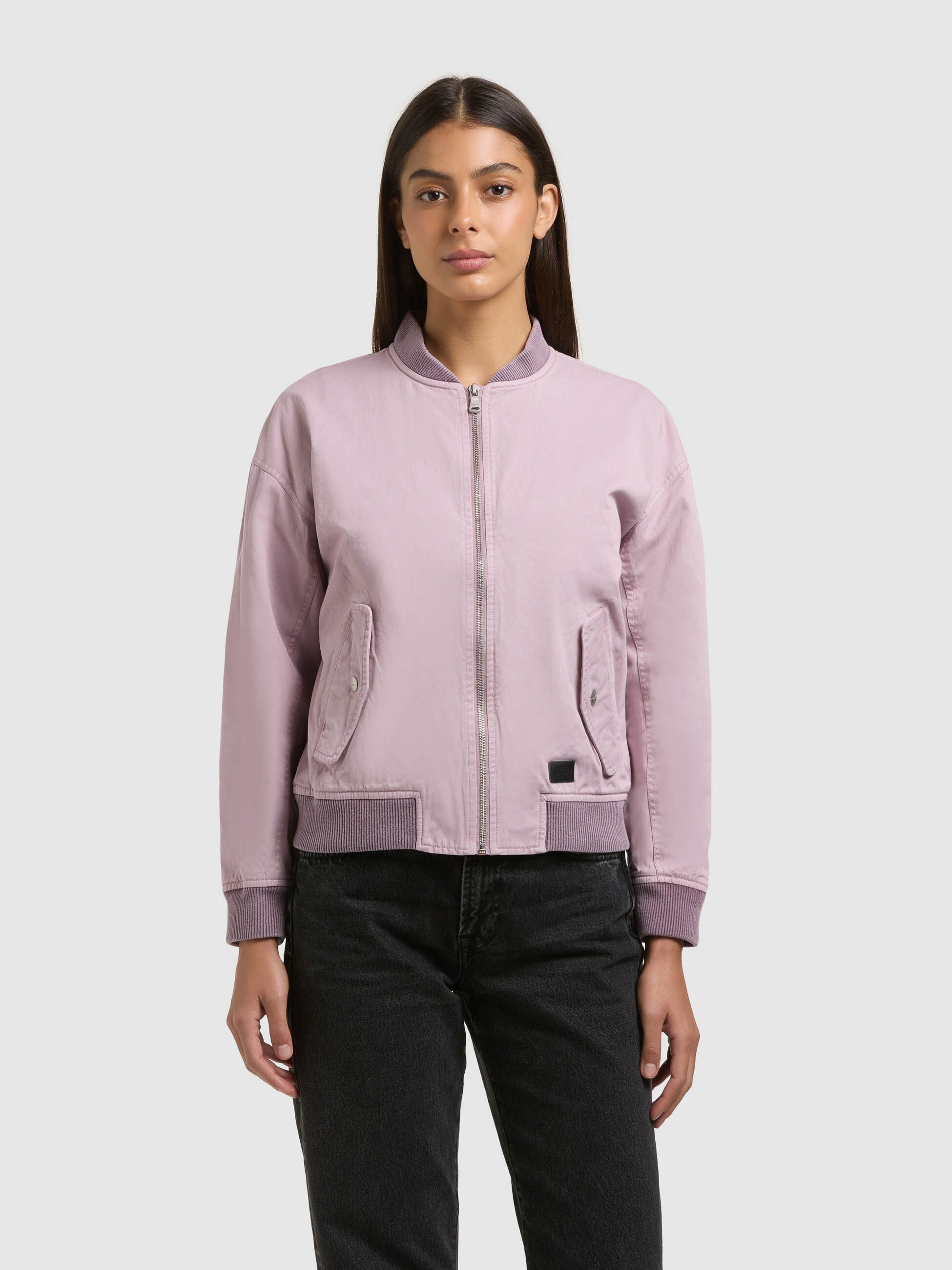 khujo Blouson INIE