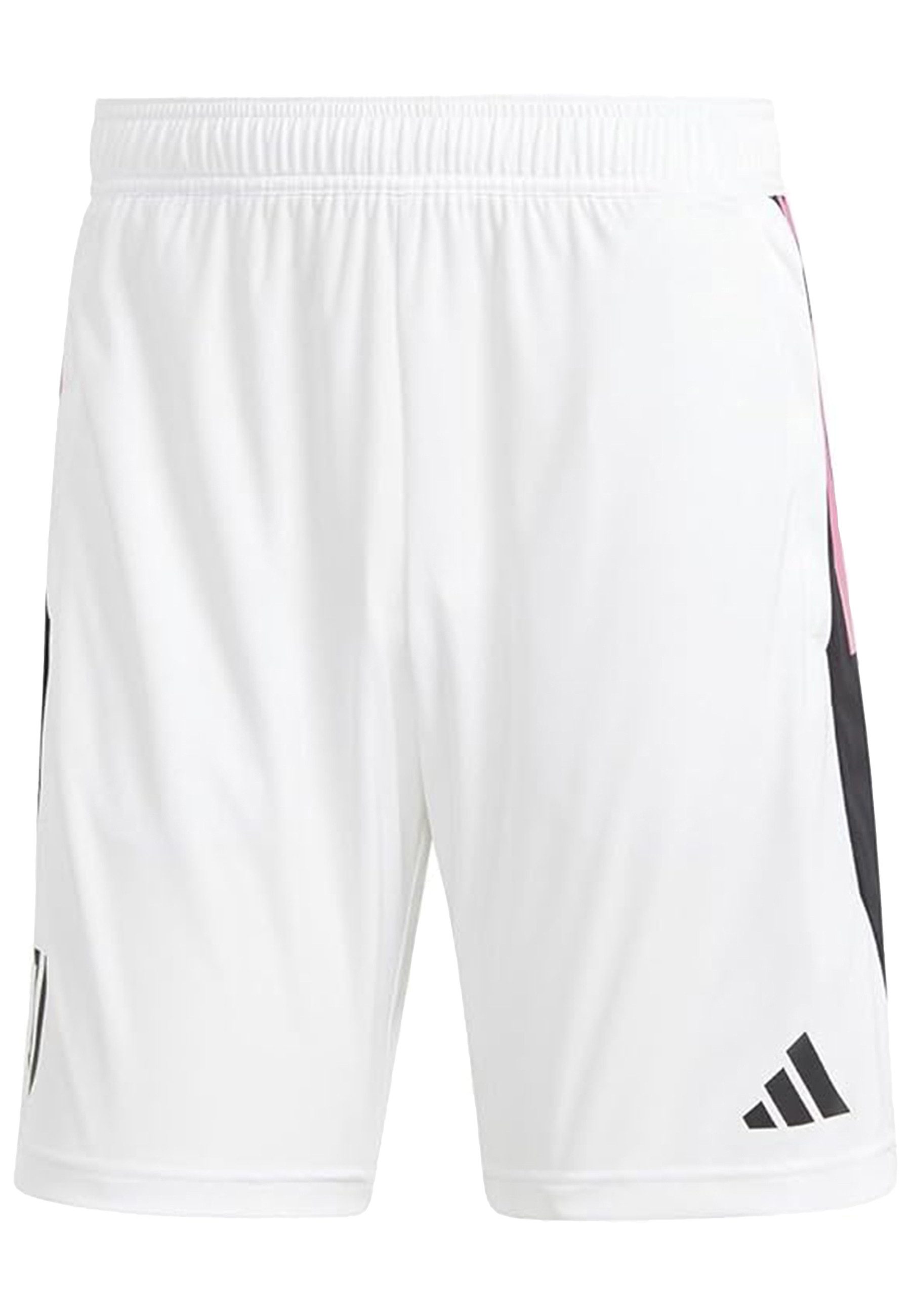 Shorts Juve