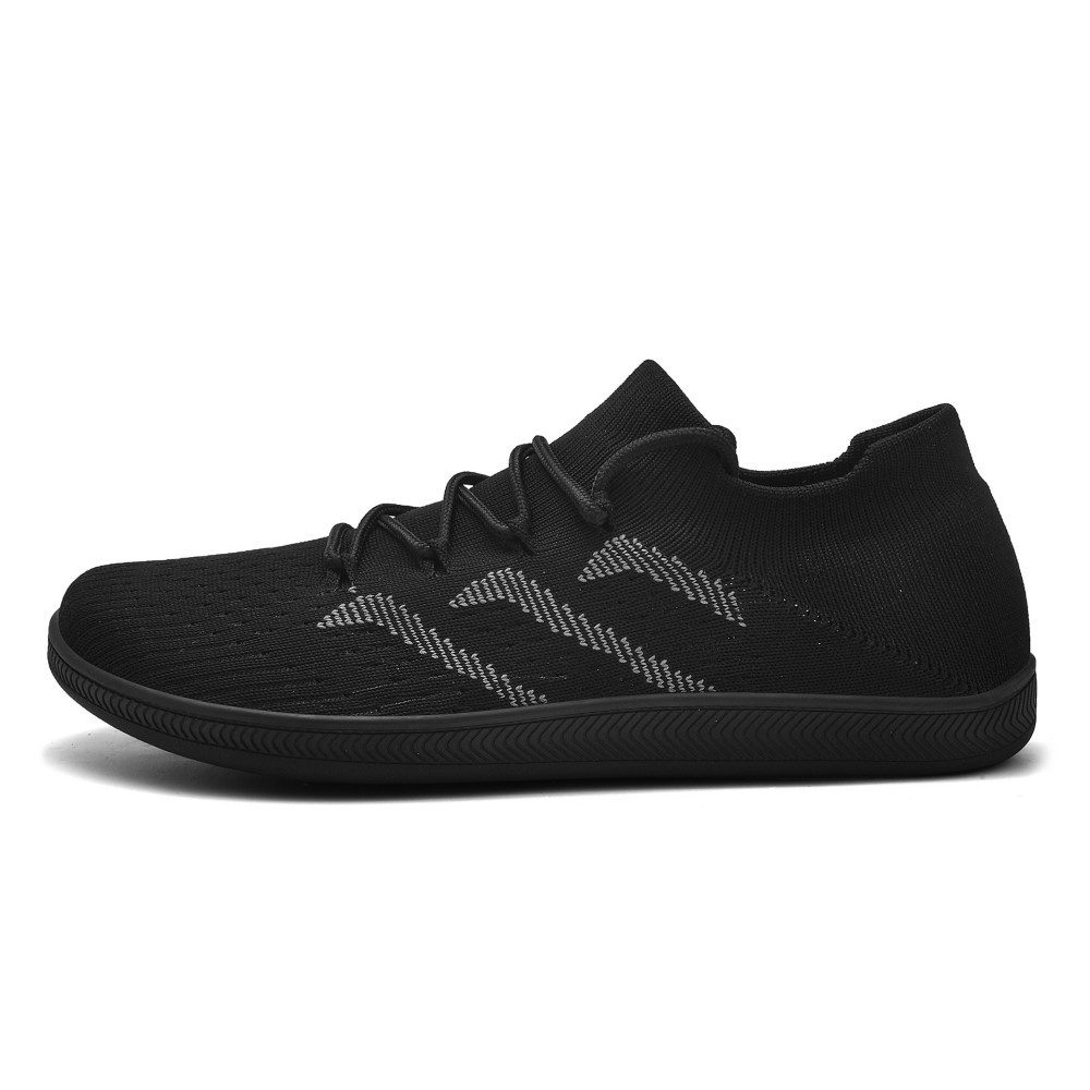 HUSK'SWARE Barfußschuh (Verschleißfeste Sohle, gute Traktion) günstig online kaufen