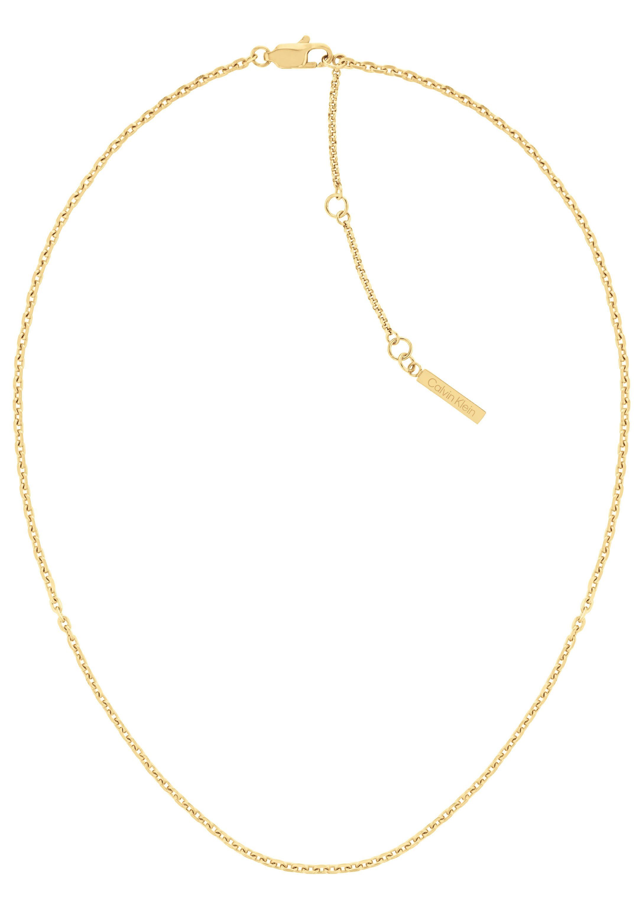 Calvin Klein Ketten-Set Multipack Edelst... Calvin Klein Ketten-Set Multipack Edelst...