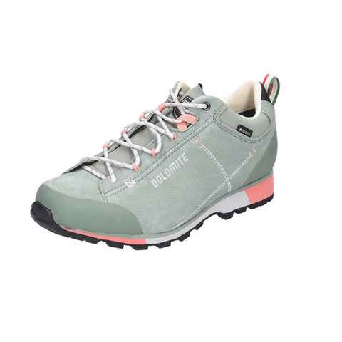 Dolomite Outdoorschuh (2-tlg)