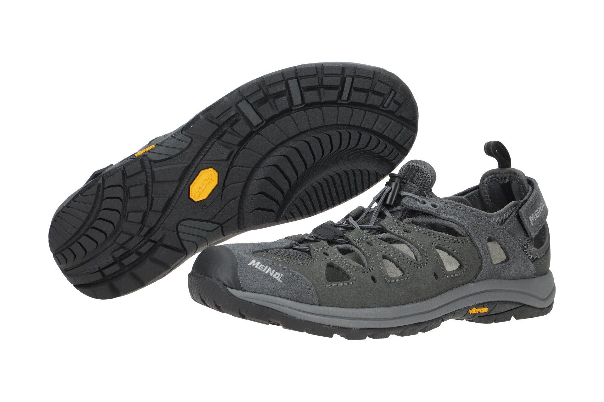 Meindl 3389 01 Sandalette