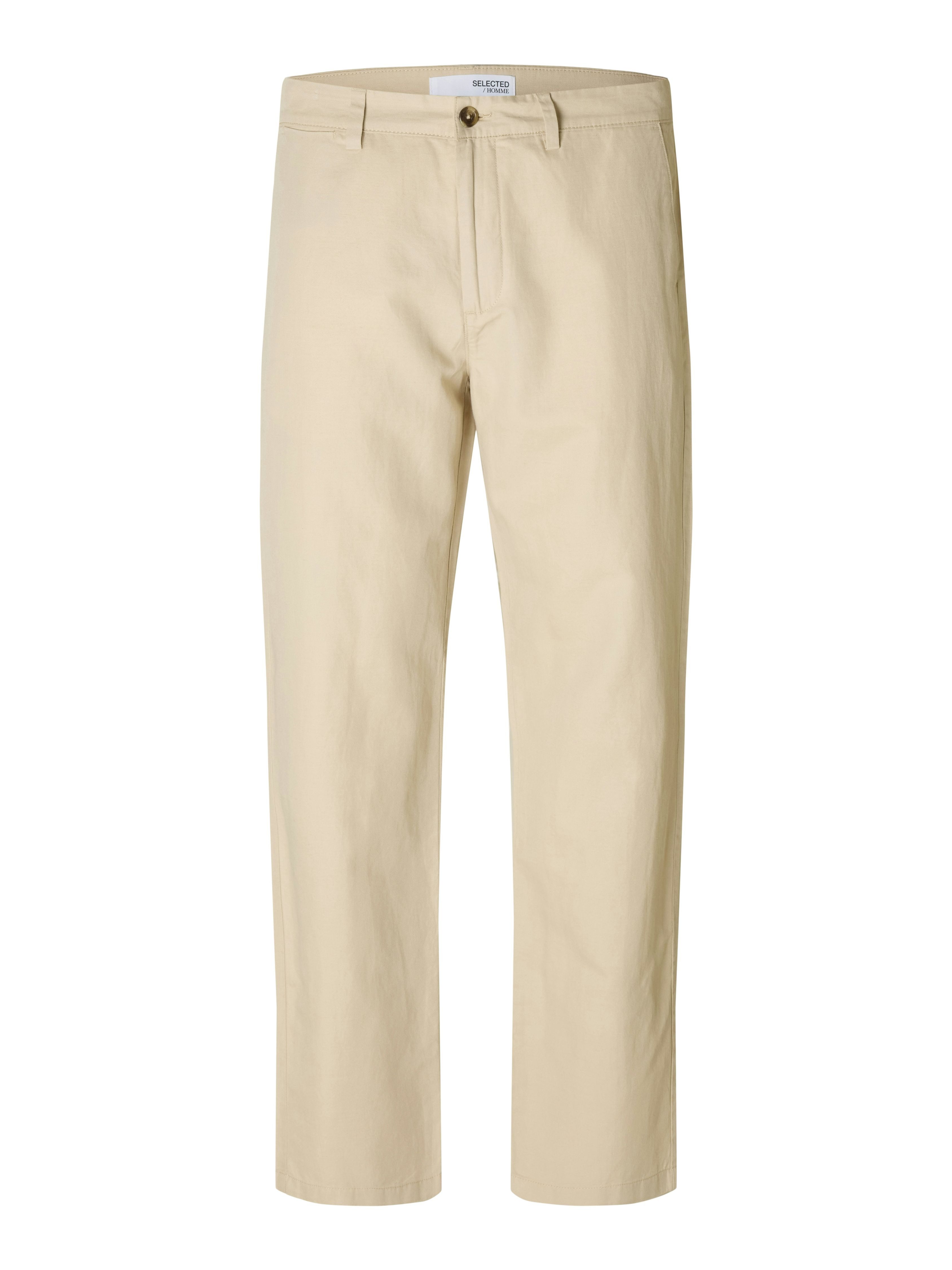 Chinos