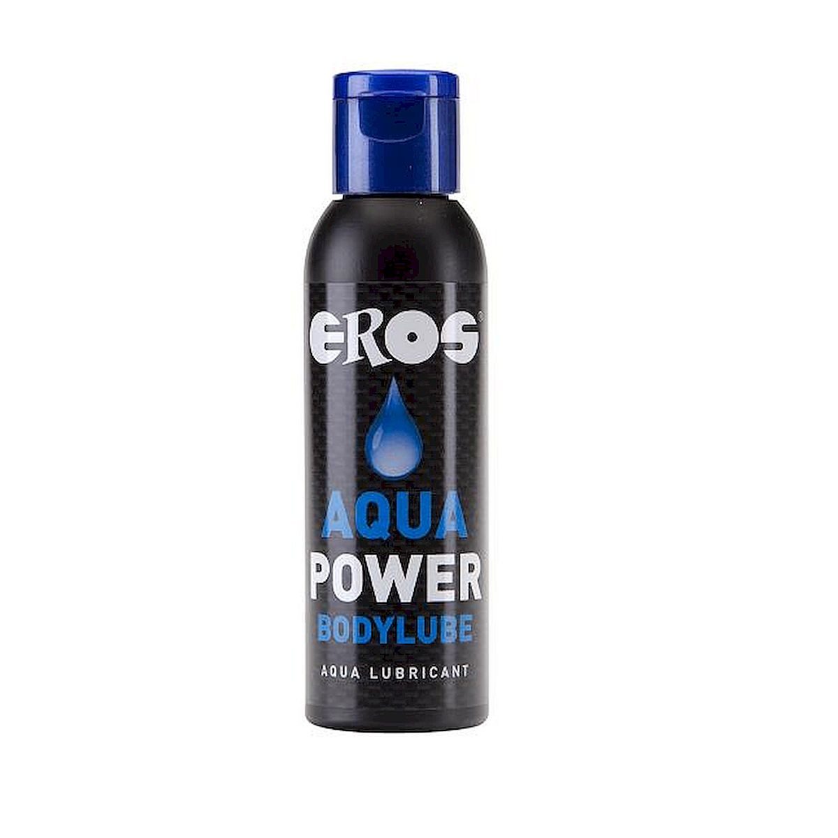Gleitgel EROS Aqua Power Bodylube 50 ml