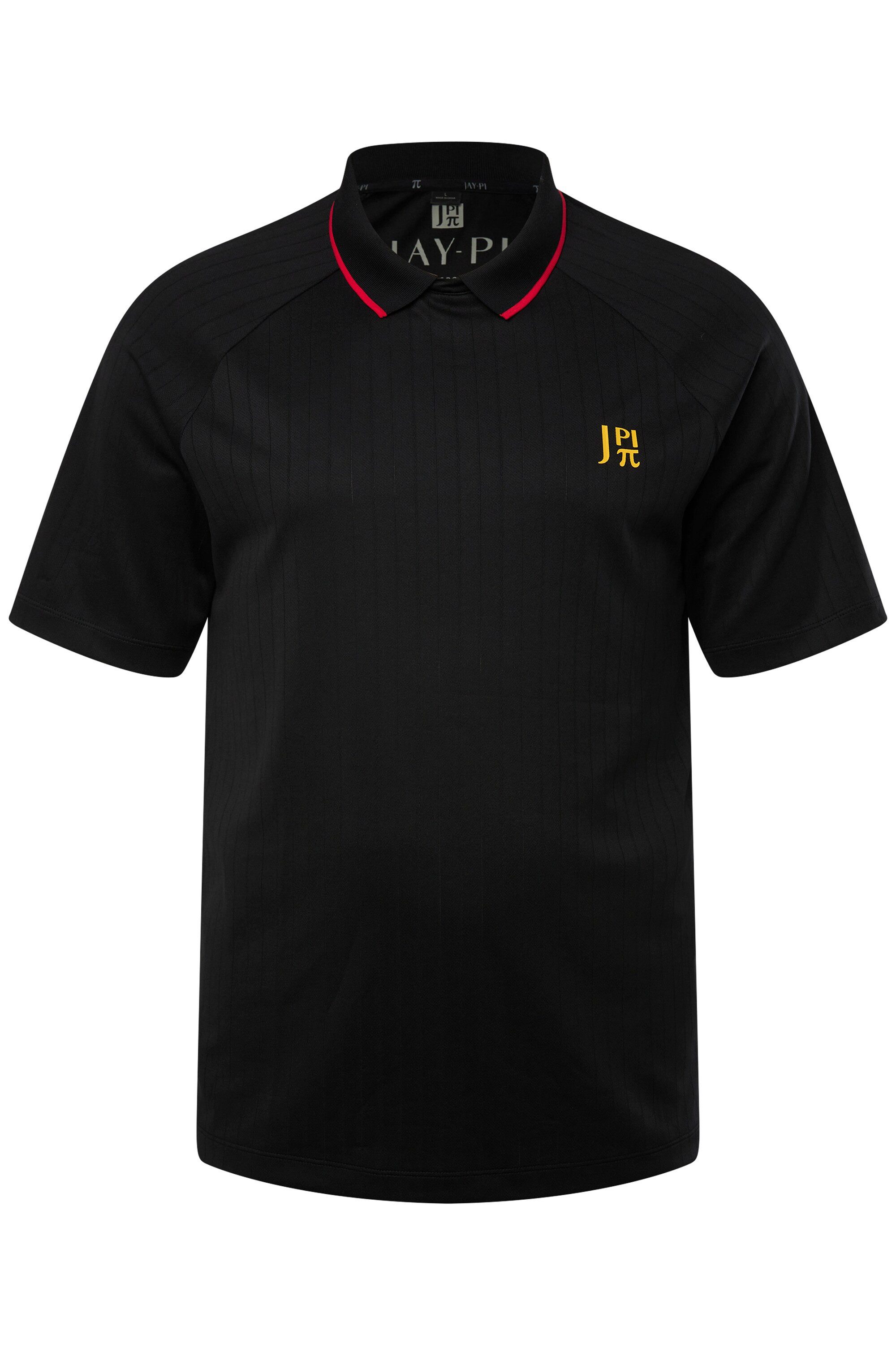 JP1880 Poloshirt Poloshirt FLEXNAMIC® Fußball Funktions-Jersey günstig online kaufen