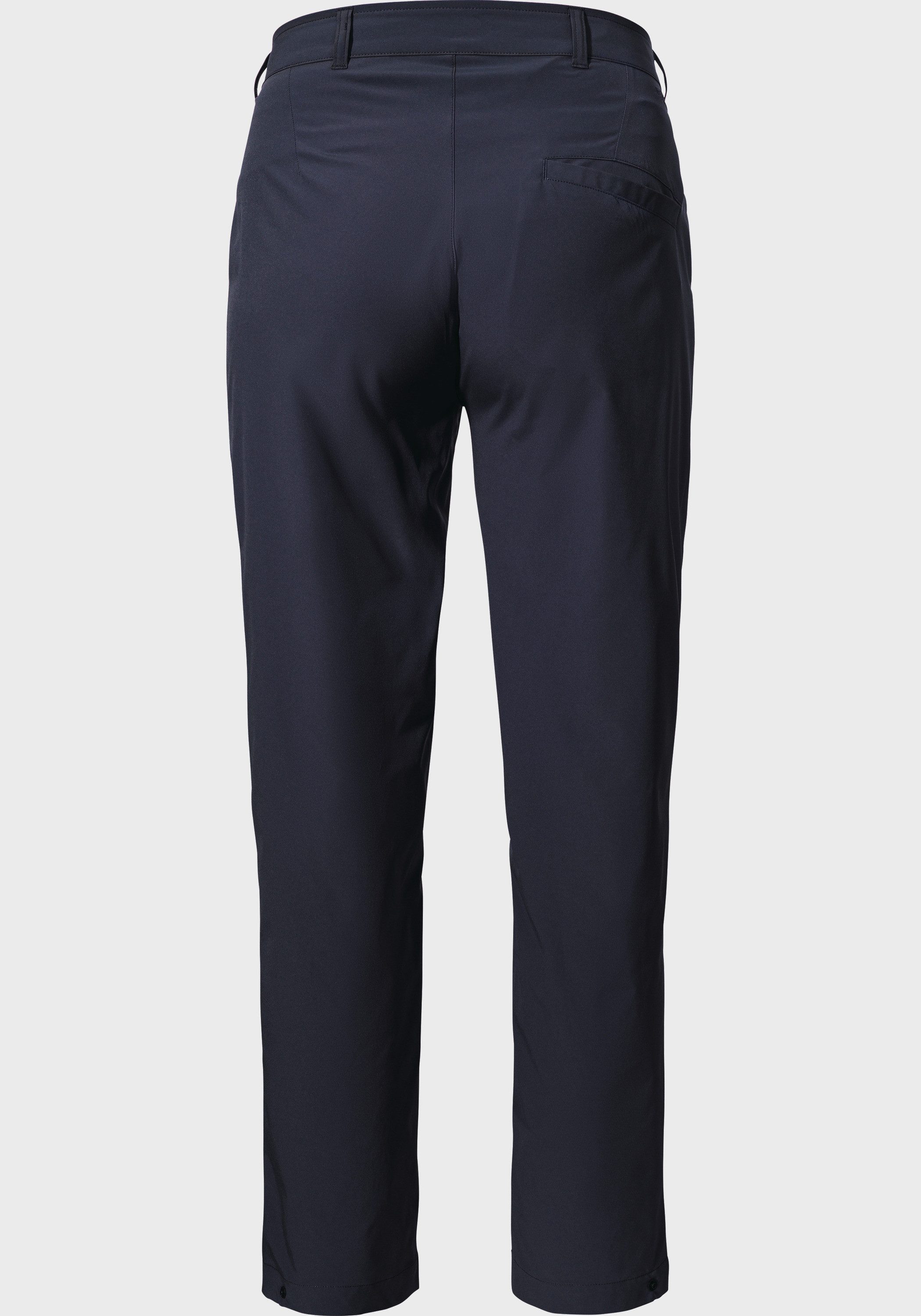 Schöffel Outdoorhose Urban CIRC Pants Style Baguio WMS