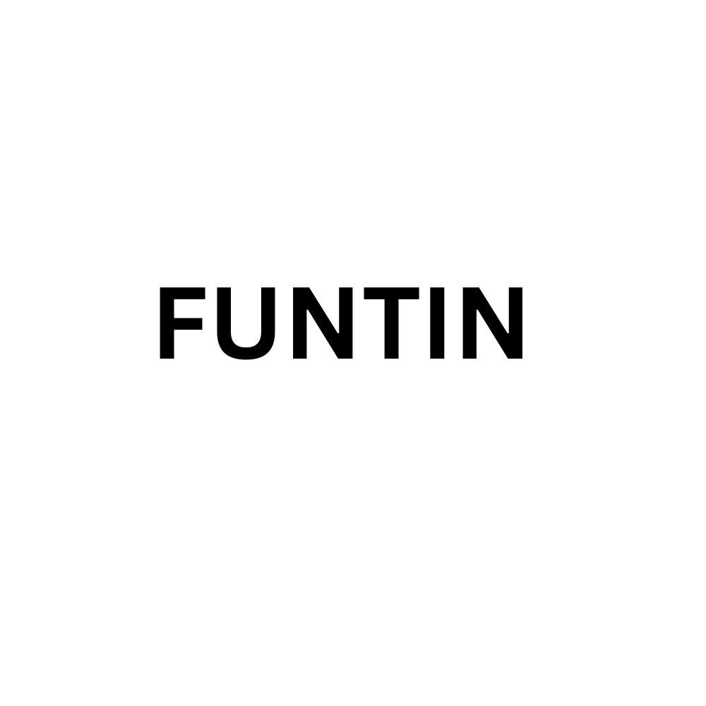 FUNTIN