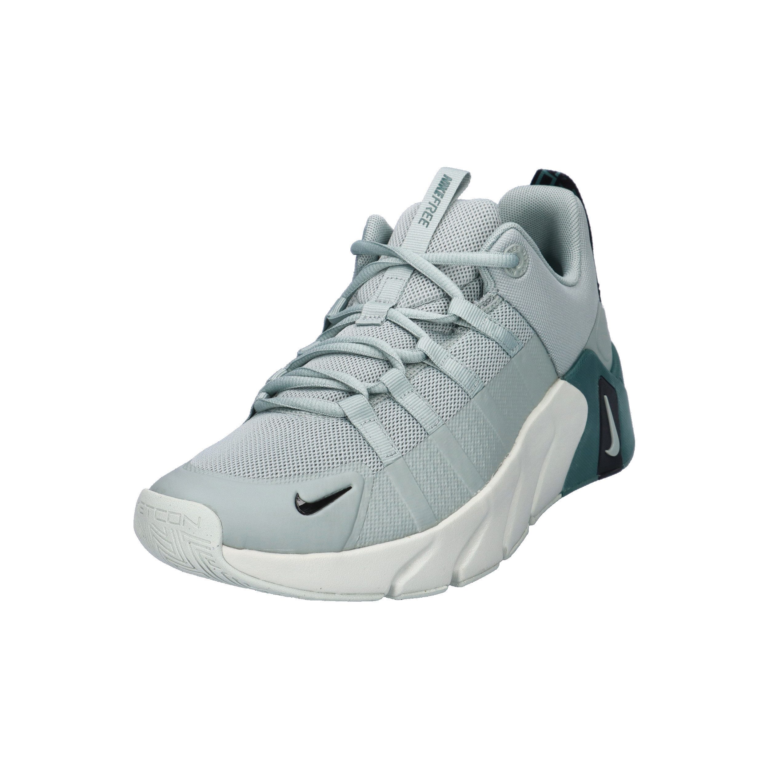 Nike Nike Herren Trainingsschuhe Free Metcon 7 II7405 Trainingsschuh – Bild 4 von 5