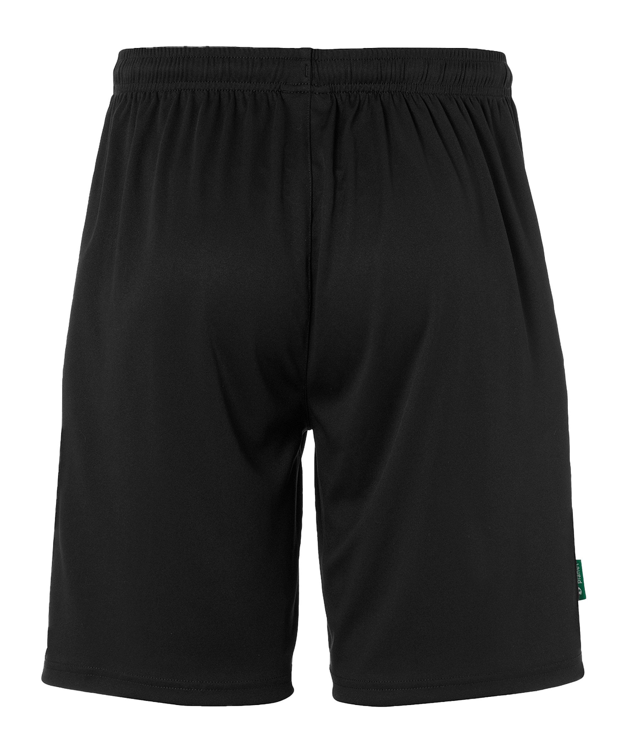 uhlsport Sporthose uhlsport Center Basic FTP günstig online kaufen