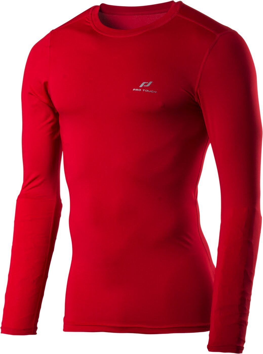Pro Touch Trainingsshirt T-Shirt King ROT.