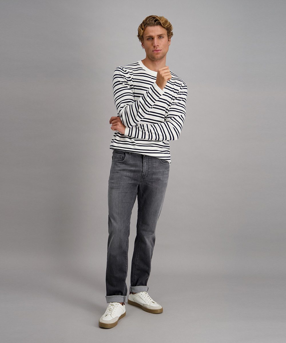 Pioneer Authentic Jeans 5-Pocket-Jeans